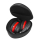 ASUS Vulcan ANC 32 Ohm - 152847 - zdjęcie 3